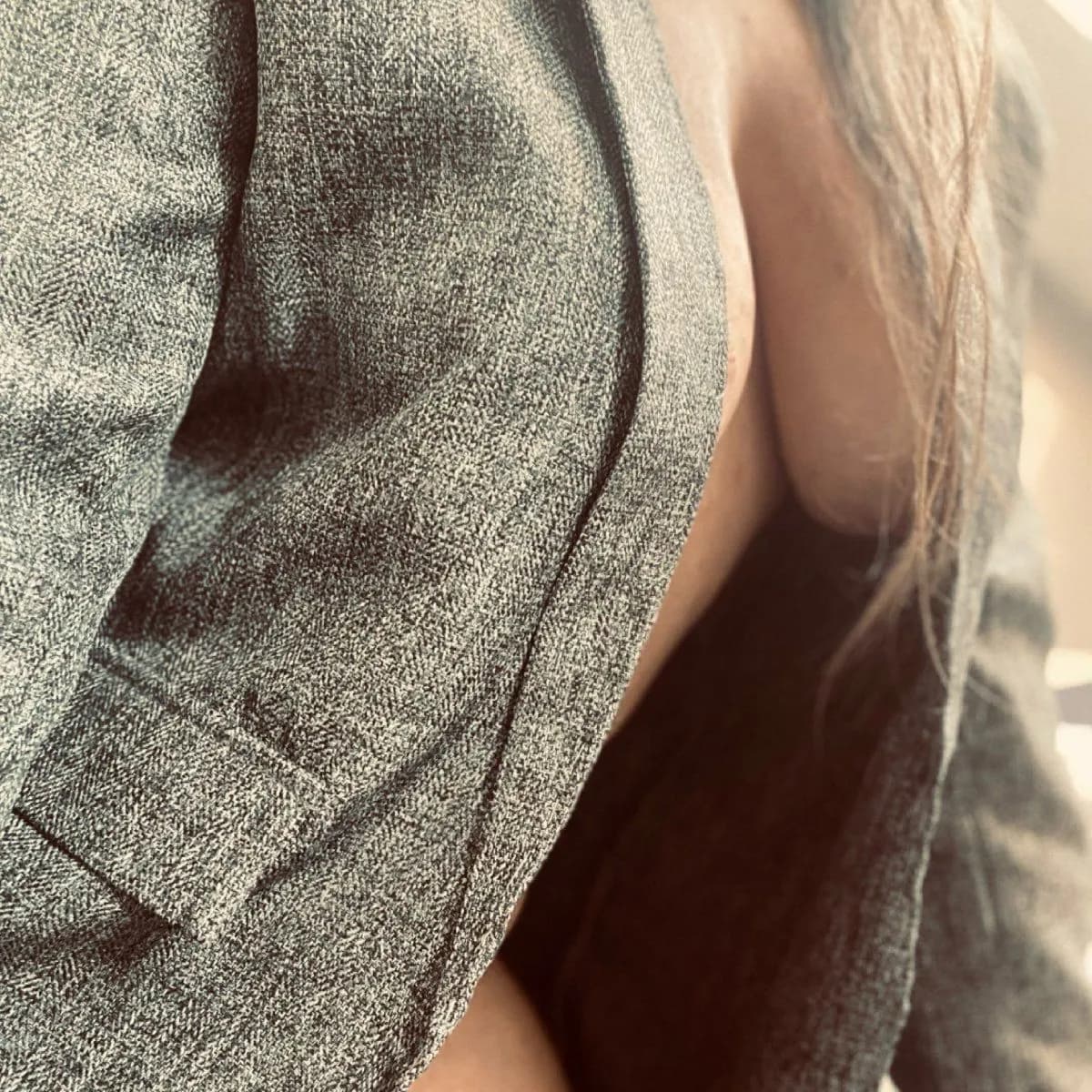 Lolita2401 – MYM creator profile picture