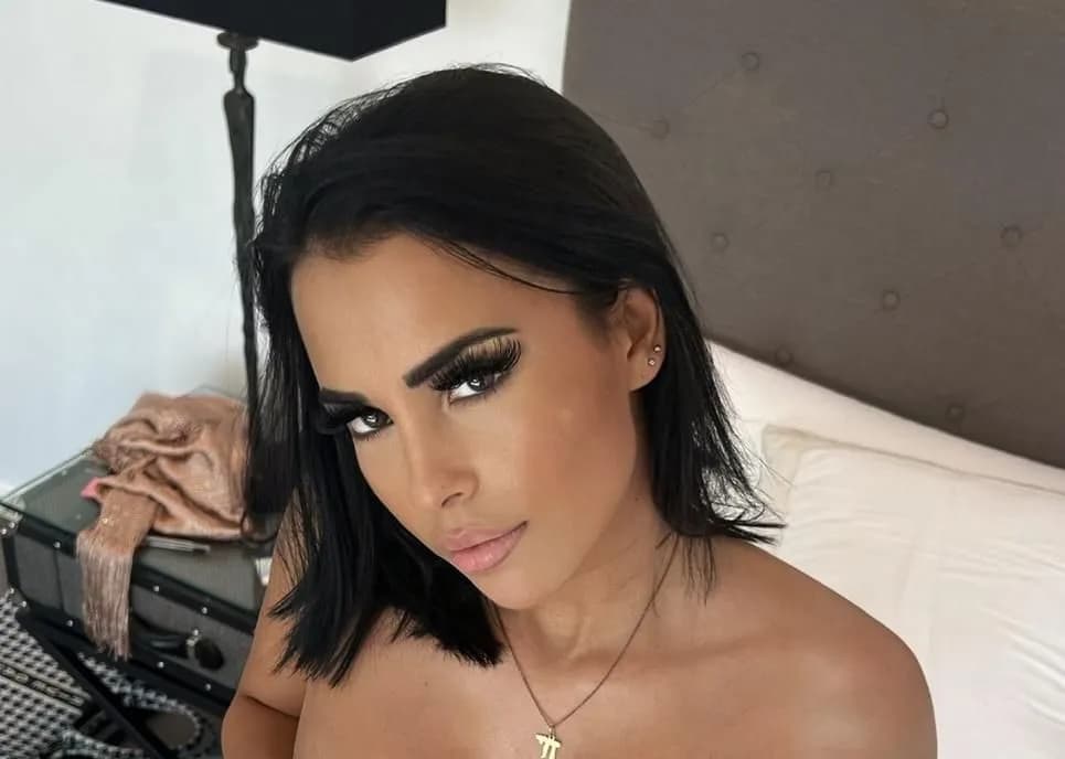 Love_14 – MYM creator profile picture