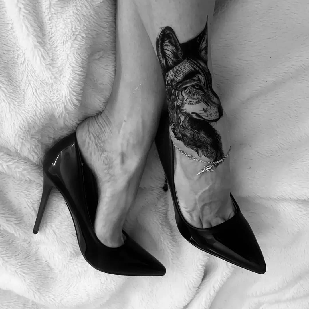 Lovelydeesse – MYM creator profile picture