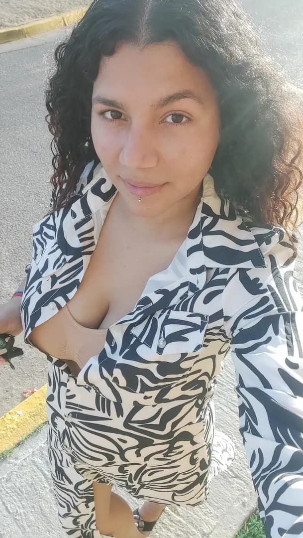 Loving97 – MYM creator