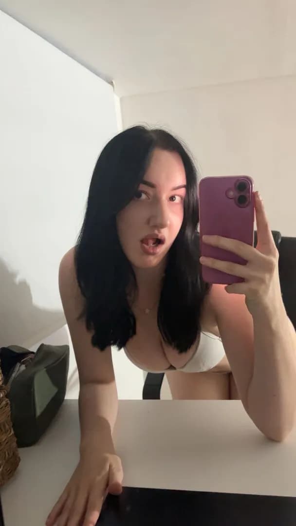 Lu_divine_01 – MYM creator