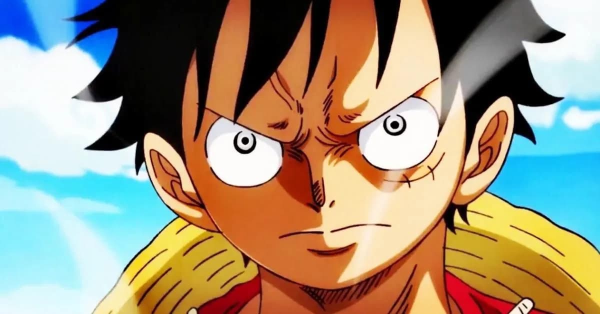 Luffypronos – MYM creator