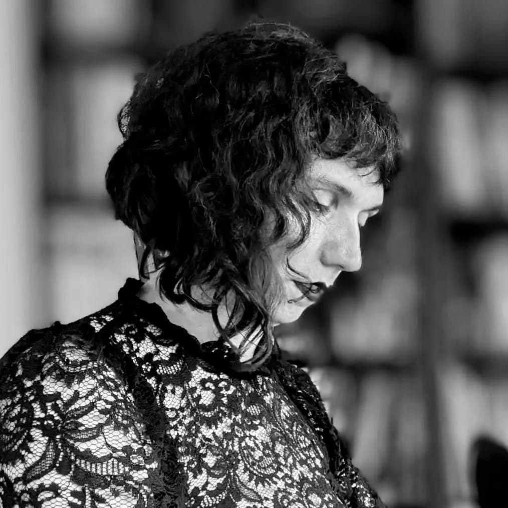 Lugathie – MYM creator profile picture