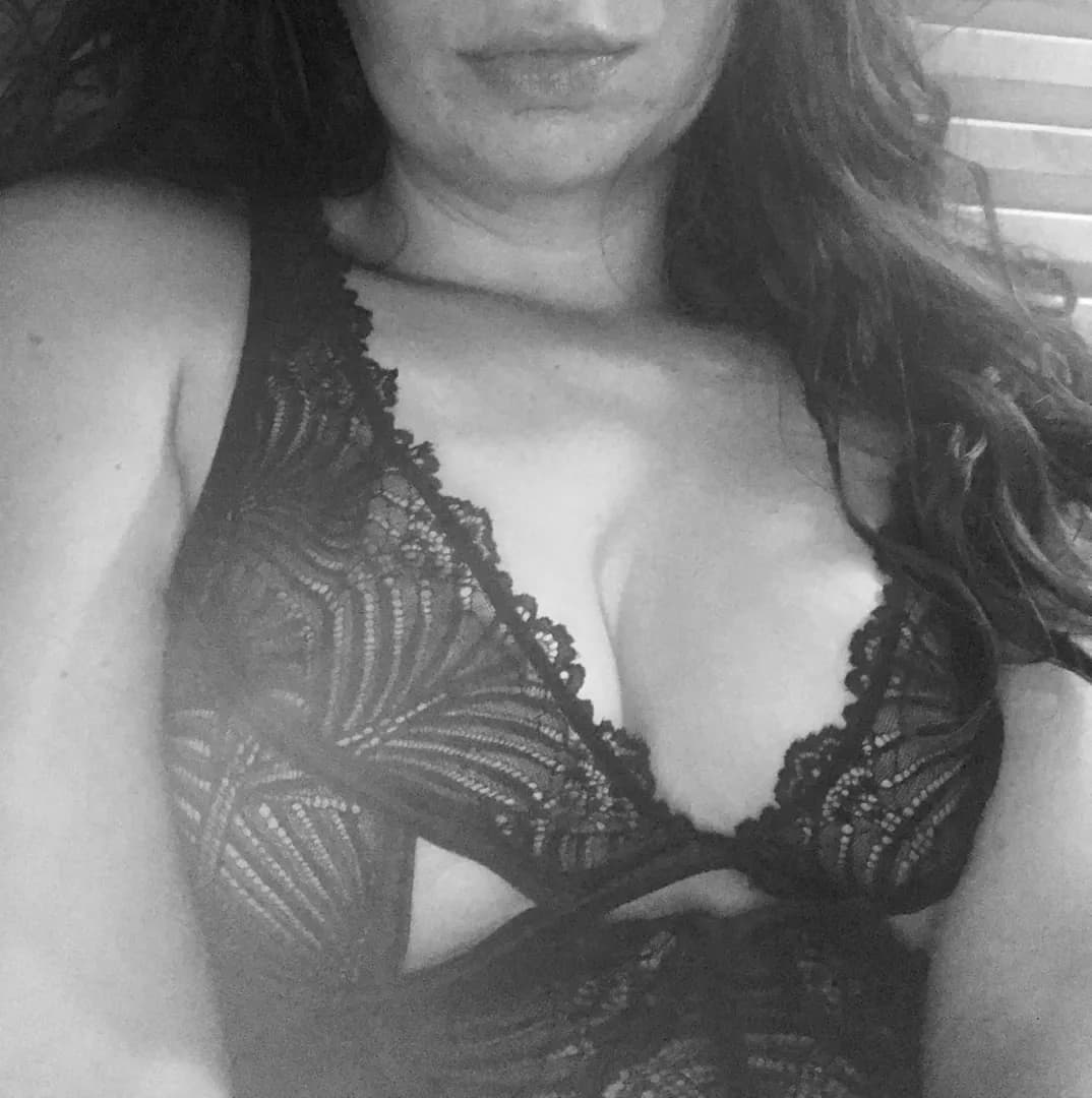 Lulalaw – MYM creator profile picture