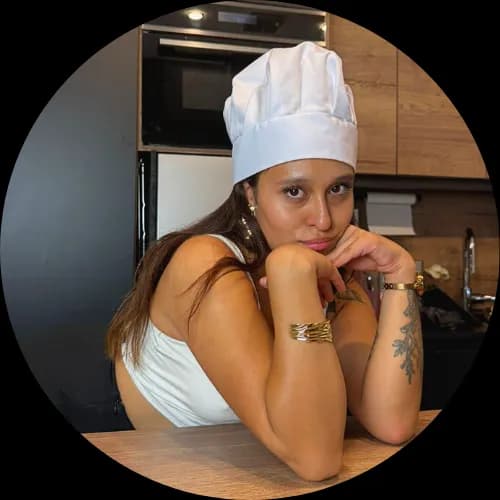 Luna_off – MYM creator profile picture