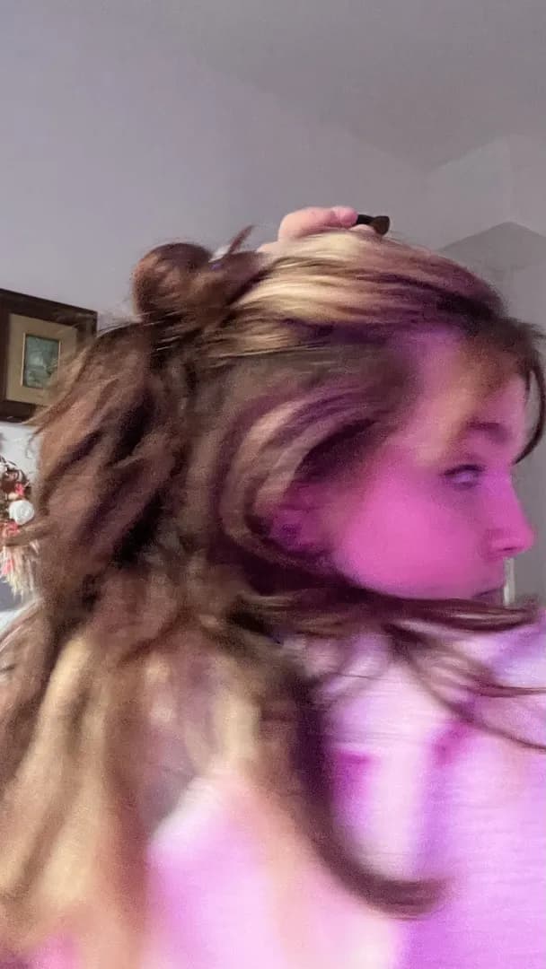 Lunamara – MYM creator