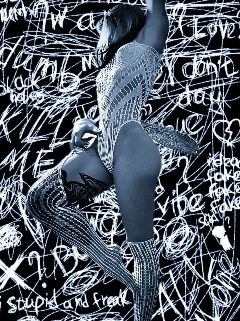 Luvislove – MYM creator profile picture