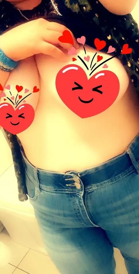 Lylymy – MYM creator profile picture