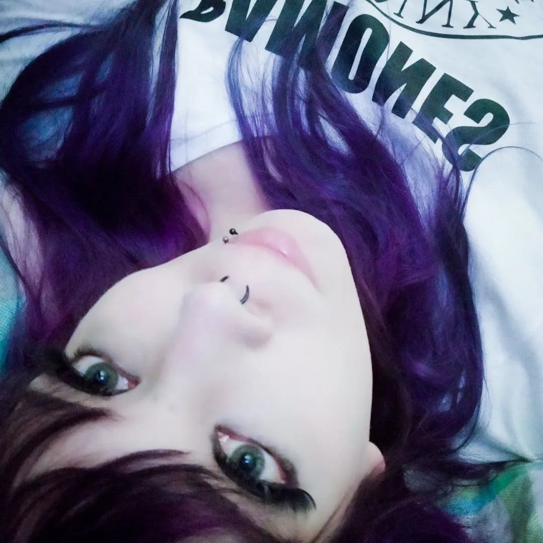 M00nshine – MYM creator profile picture