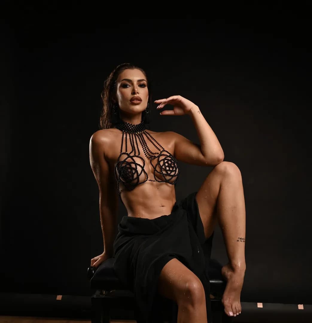 Maevamartinez – MYM creator profile picture