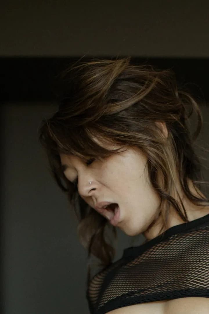 Maevamodels – MYM creator profile picture