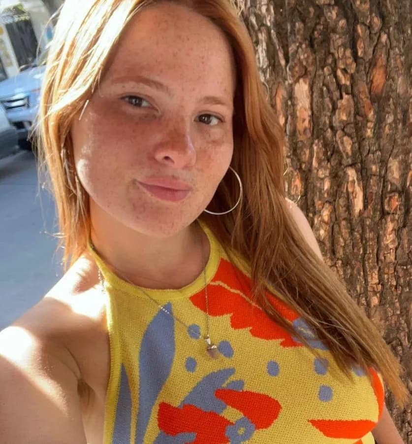 Maitresseduplaisir – MYM creator