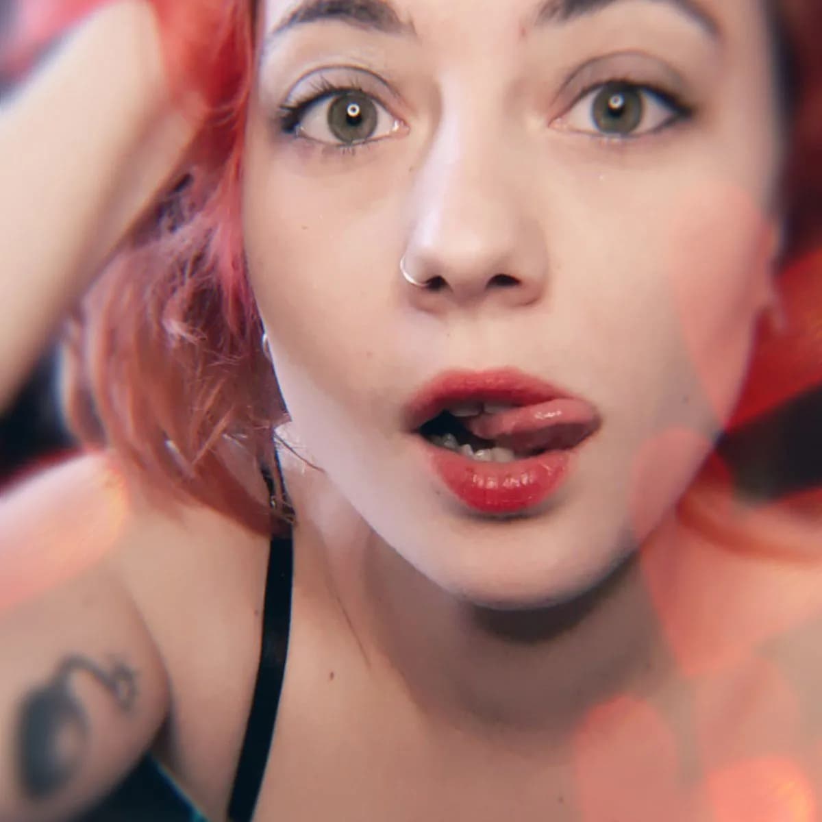 Malvina_faith – MYM creator profile picture