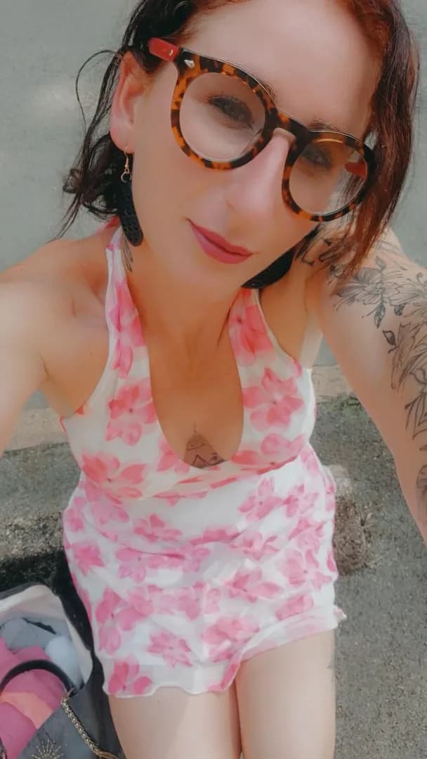 Mamancokine – MYM creator profile picture