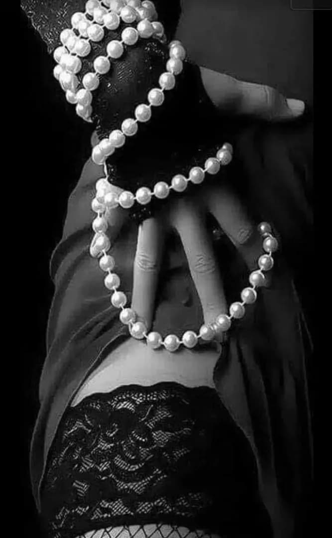 Mannoncessources – MYM creator