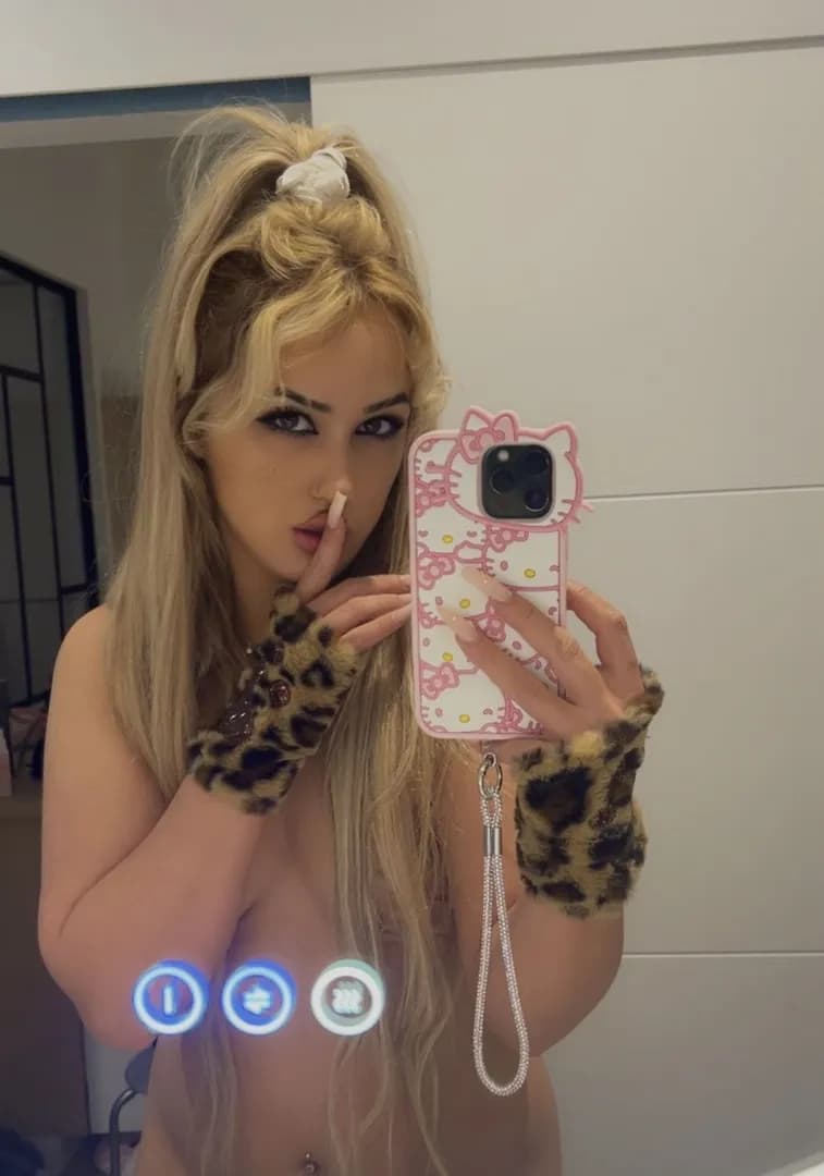 Manydollz – MYM creator profile picture