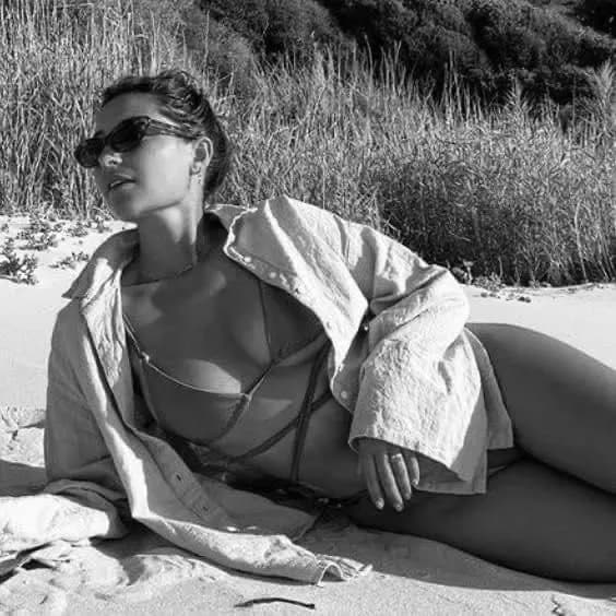 Mar2 – MYM creator