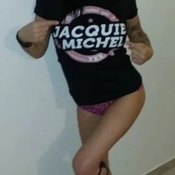 Margauxlenoir – MYM creator profile picture