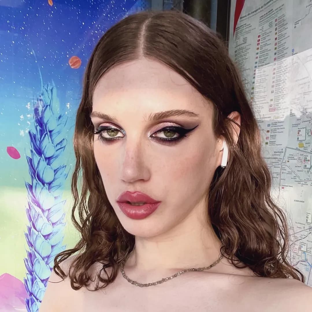 Margote – MYM creator profile picture