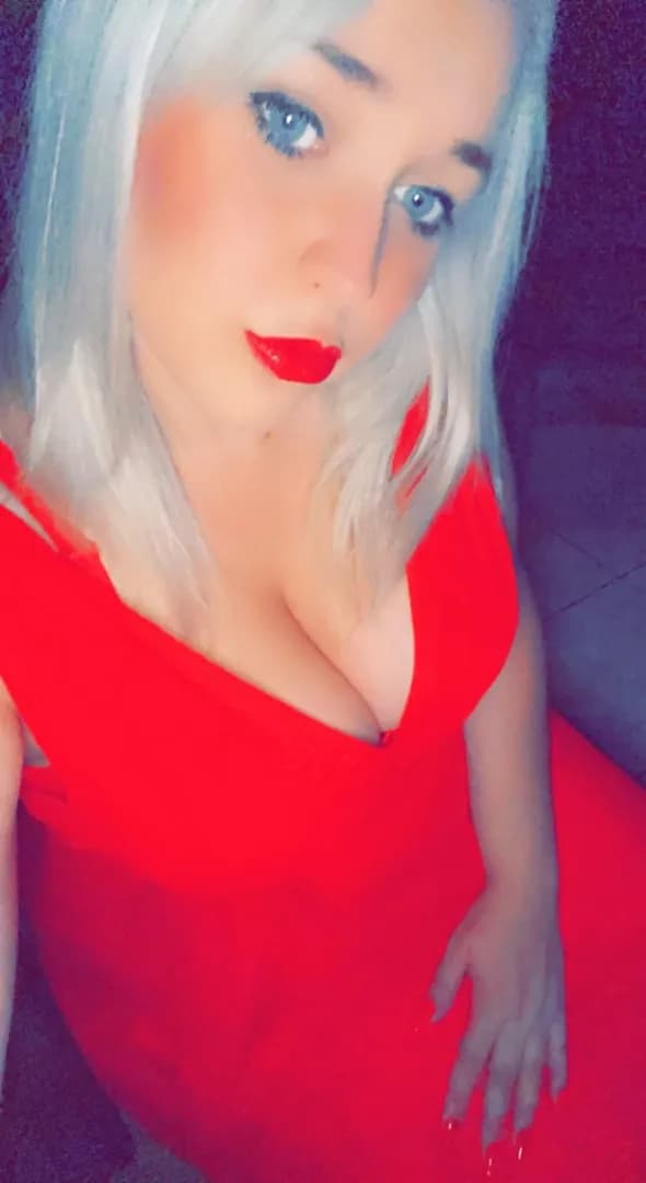 Mariiinah-off – MYM creator profile picture