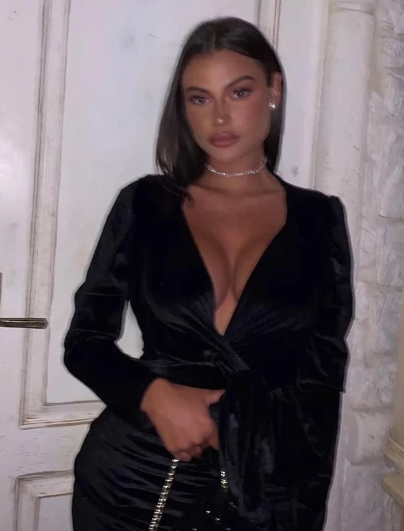 Marinamx – MYM creator profile picture