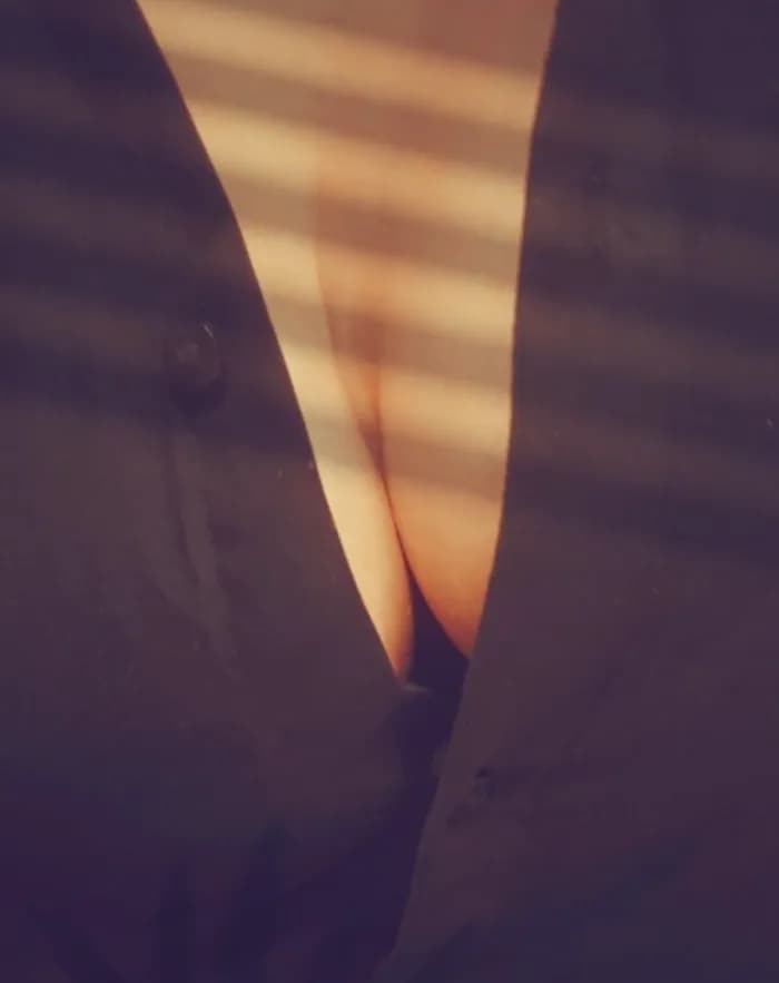 Marla_31 – MYM creator profile picture