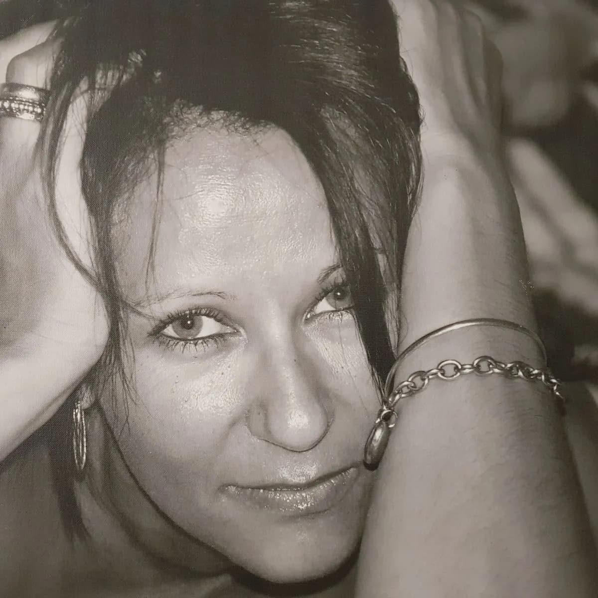 Marylinslp – MYM creator