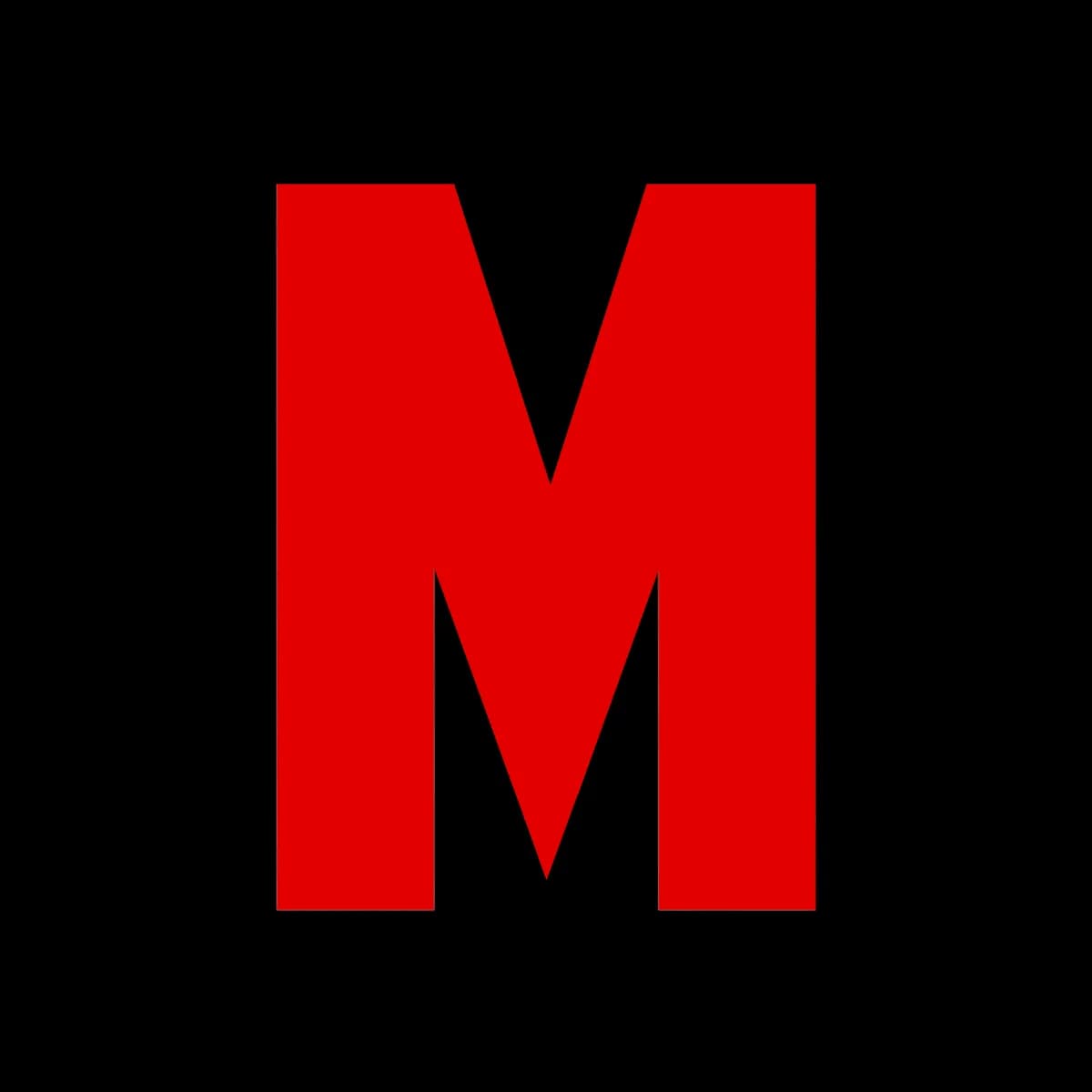 Mavrin – MYM creator