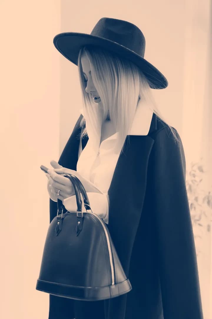 Maya_coquine_ – MYM creator