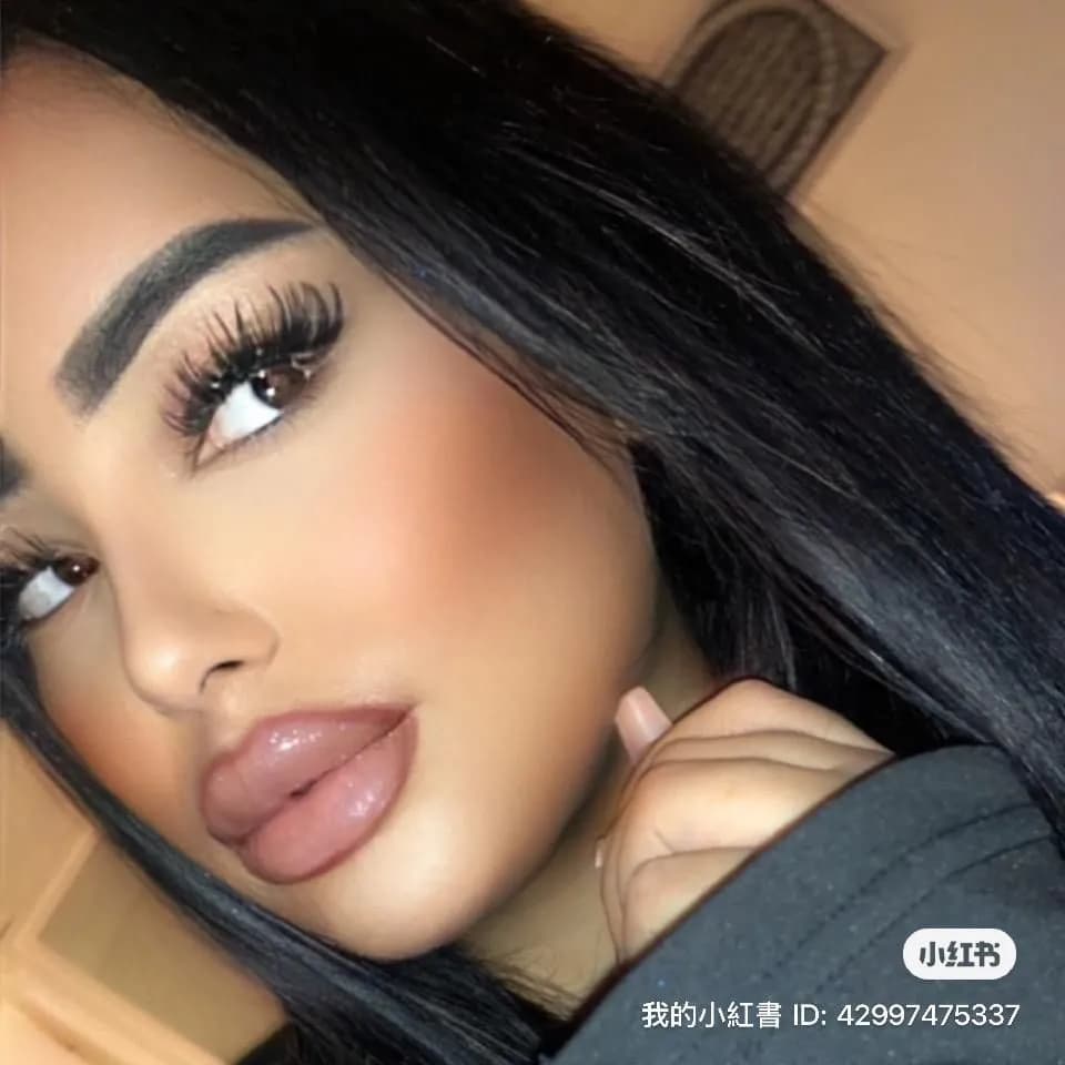 Mayaarabian – MYM creator profile picture