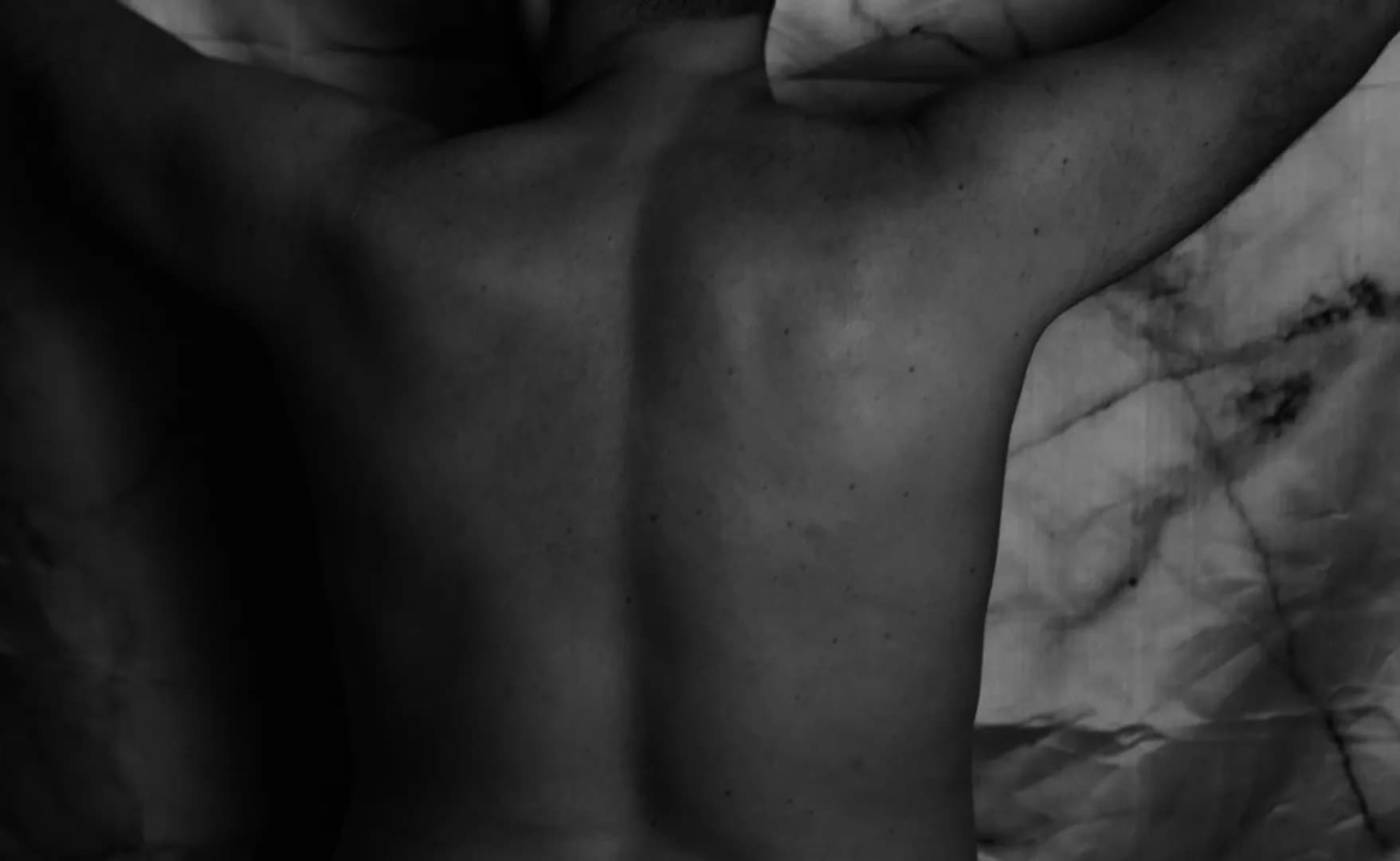 Meandshe – MYM creator