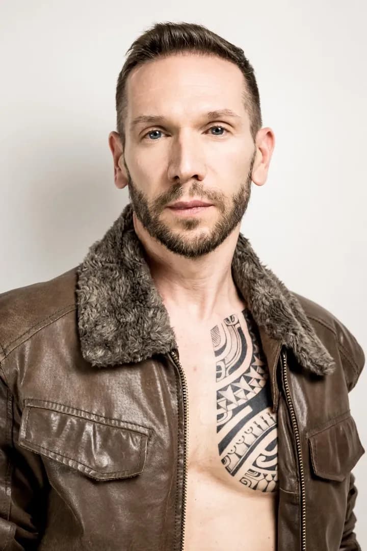 Meercatnicolas – MYM creator profile picture