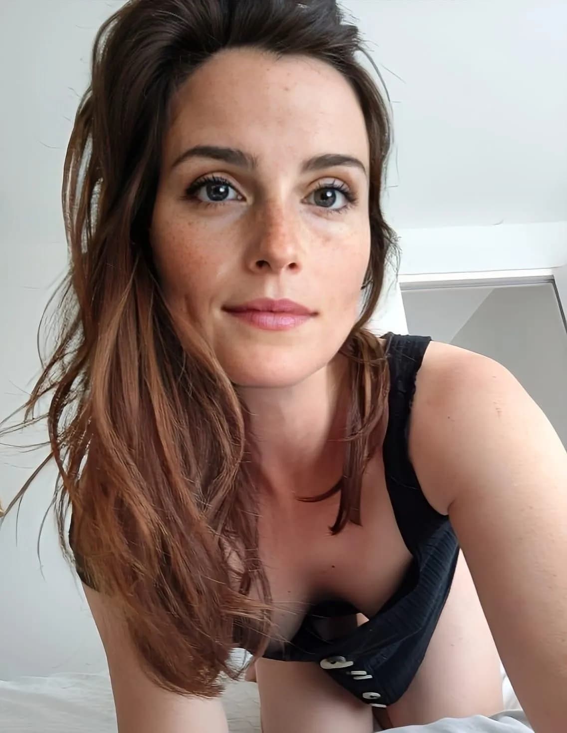 Mel_and_me – MYM creator