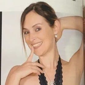 Melanyparis02 – MYM creator profile picture