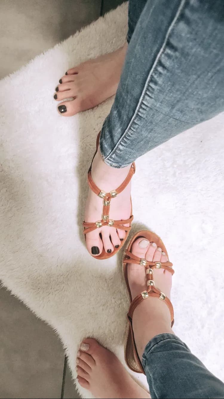 Melinegey – MYM creator