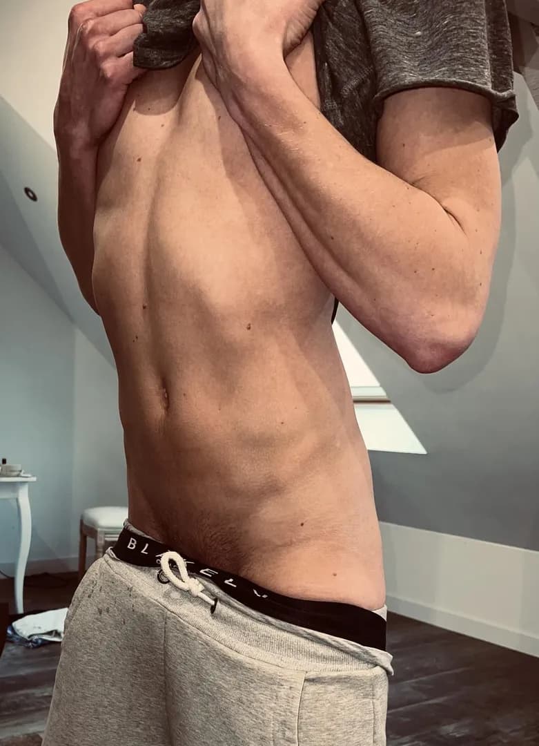 Men_hot – MYM creator profile picture