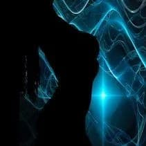 Mephisto – MYM creator profile picture