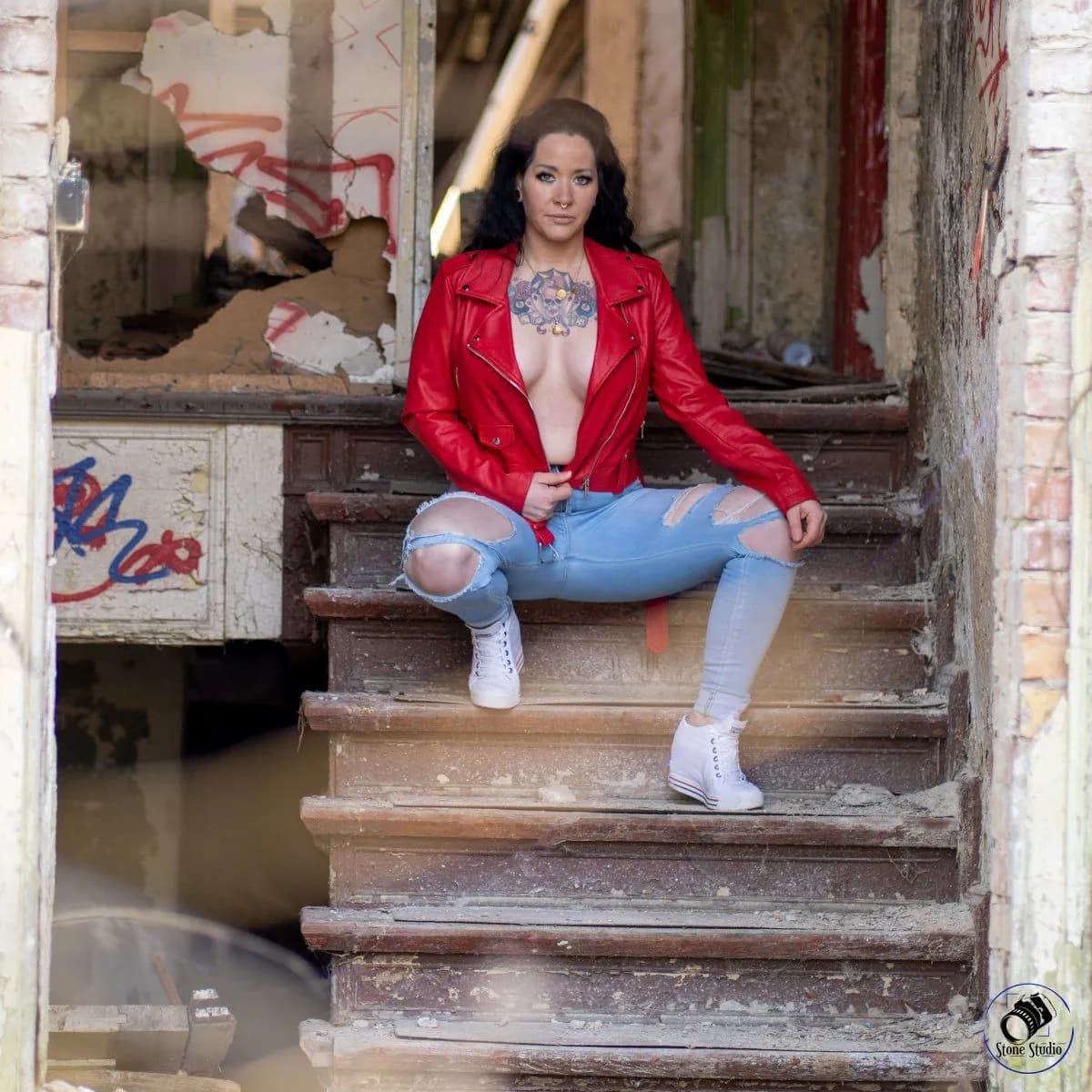 Mermaid_86_official – MYM creator profile picture