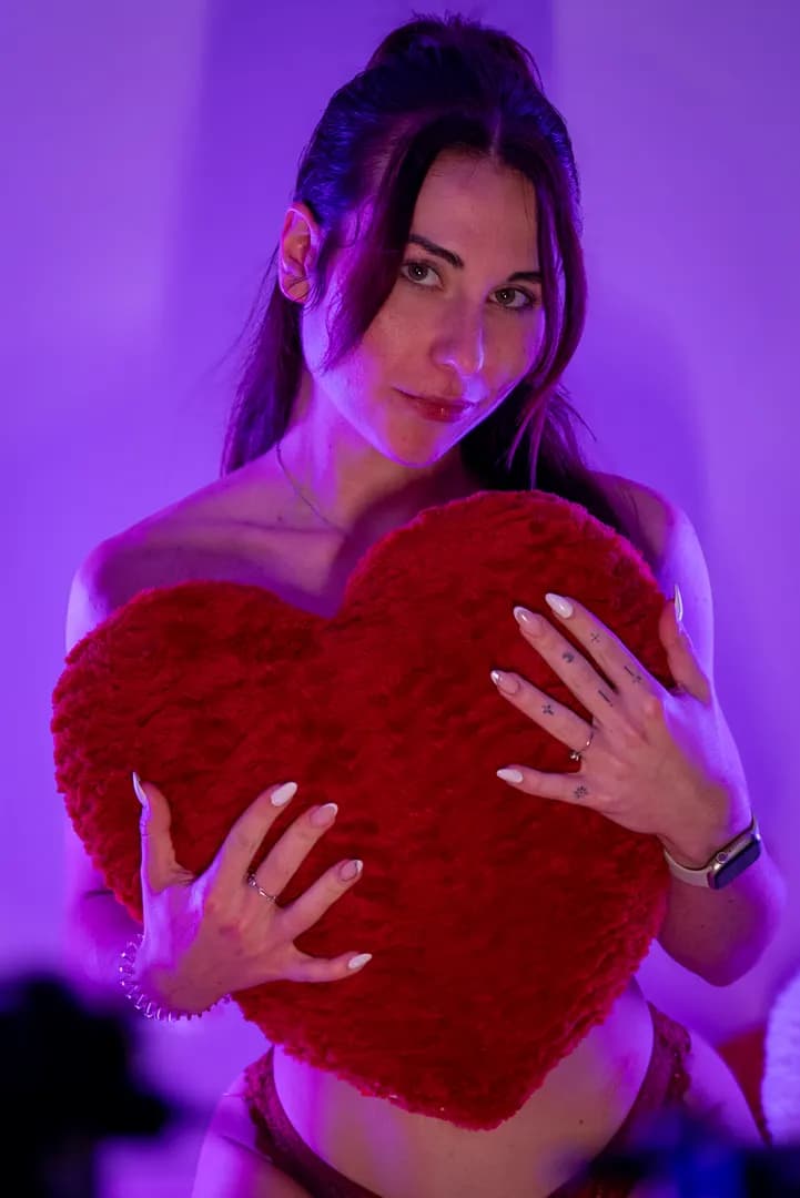 Mia_duval_off – MYM creator