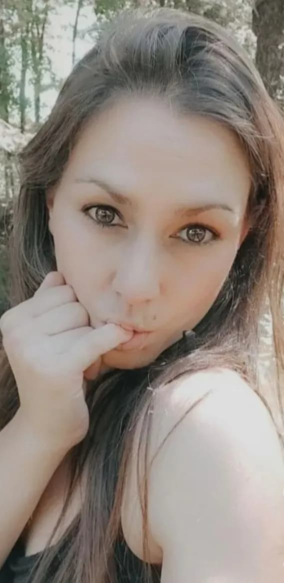 Miamoore – MYM creator profile picture