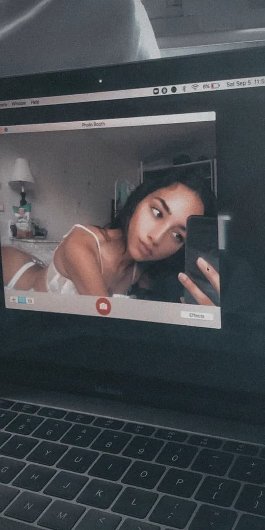 Michaela_m – MYM creator profile picture