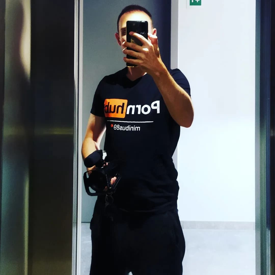 Mikelamateur – MYM creator profile picture