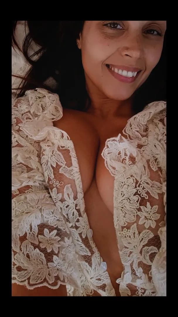 Milaarose – MYM creator