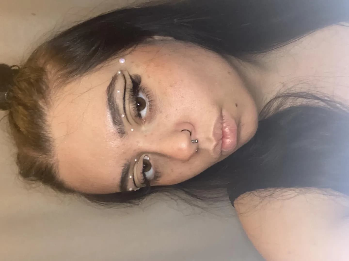 Milux1 – MYM creator profile picture