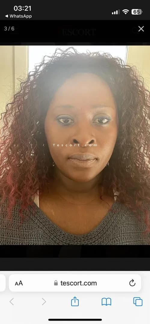 Mimine82 – MYM creator profile picture