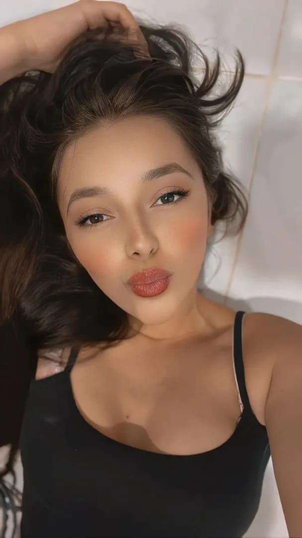 Misskatie – MYM creator