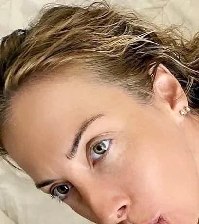 Mllpanty – MYM creator profile picture