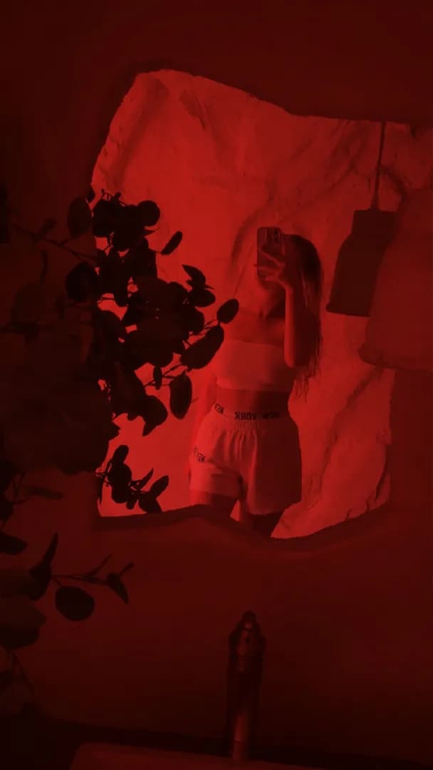 Mnl59 – MYM creator