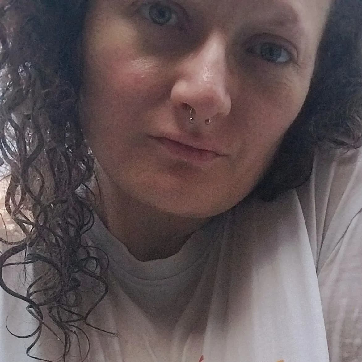 Moony_pussy – MYM creator profile picture