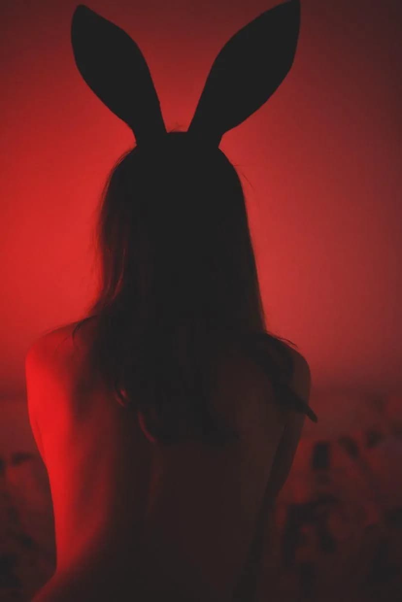 Morgane_mym – MYM creator profile picture